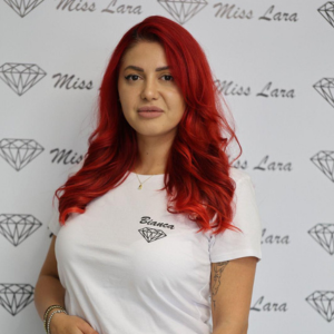 Bianca