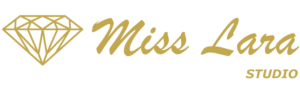 Miss Lara Studio Augsburg