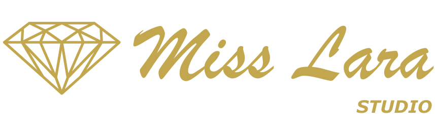 Miss Lara Studio Augsburg
