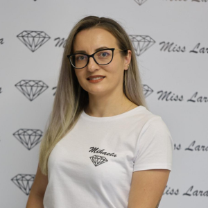 Mihaela