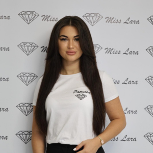 Patricia