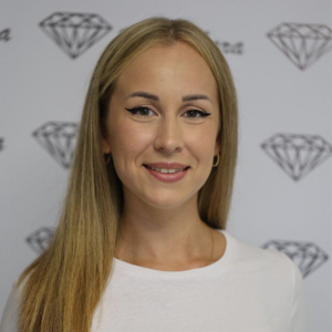 Patricia B