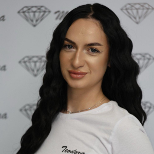 Teodora