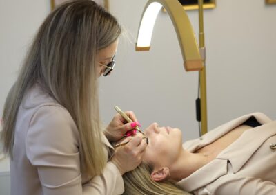 Salon Miss Lara Augsburg