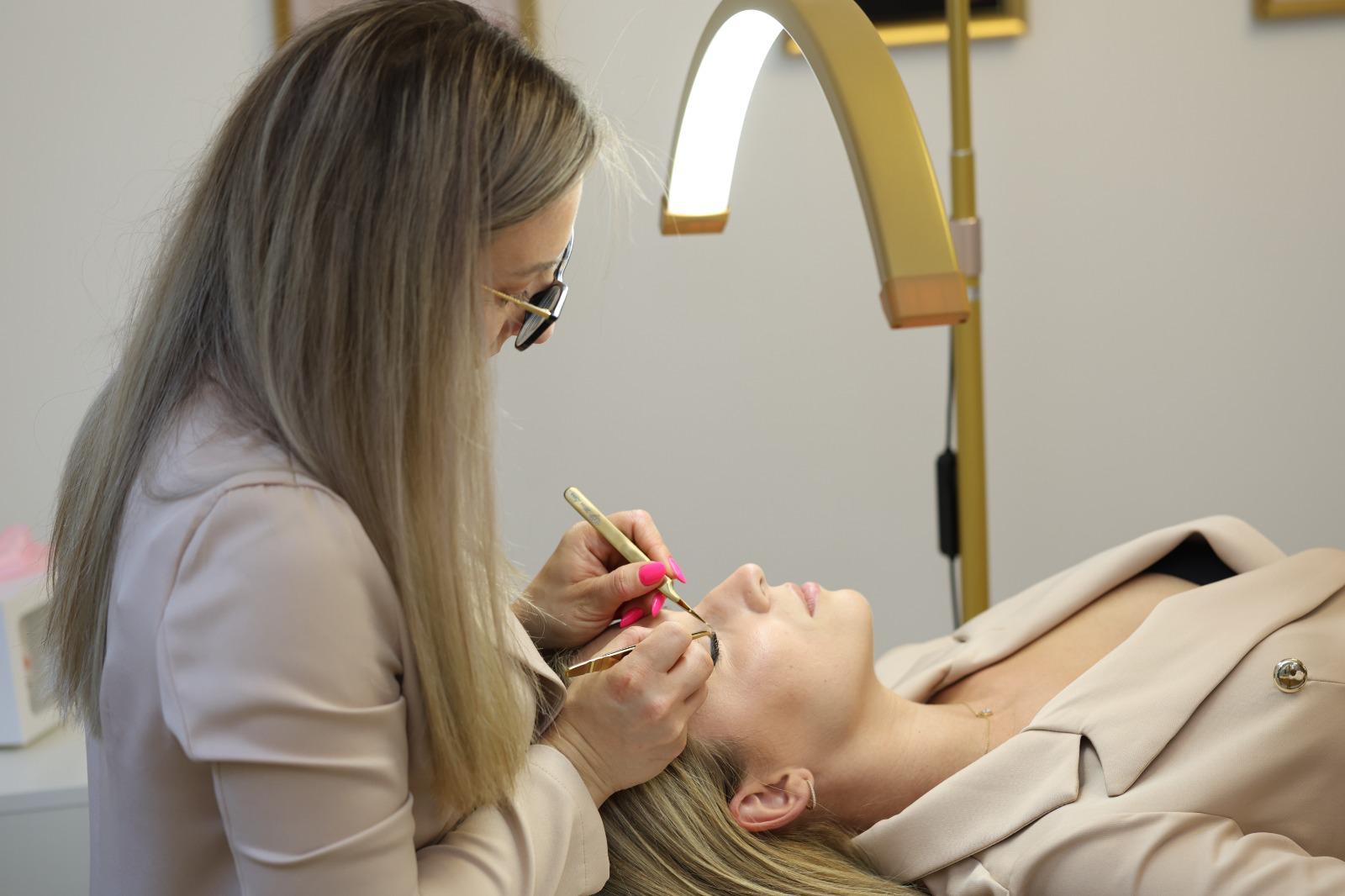 Salon Miss Lara Augsburg