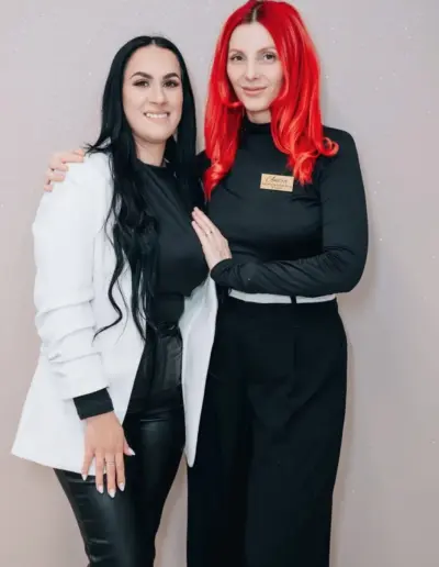 MissLara Kurse