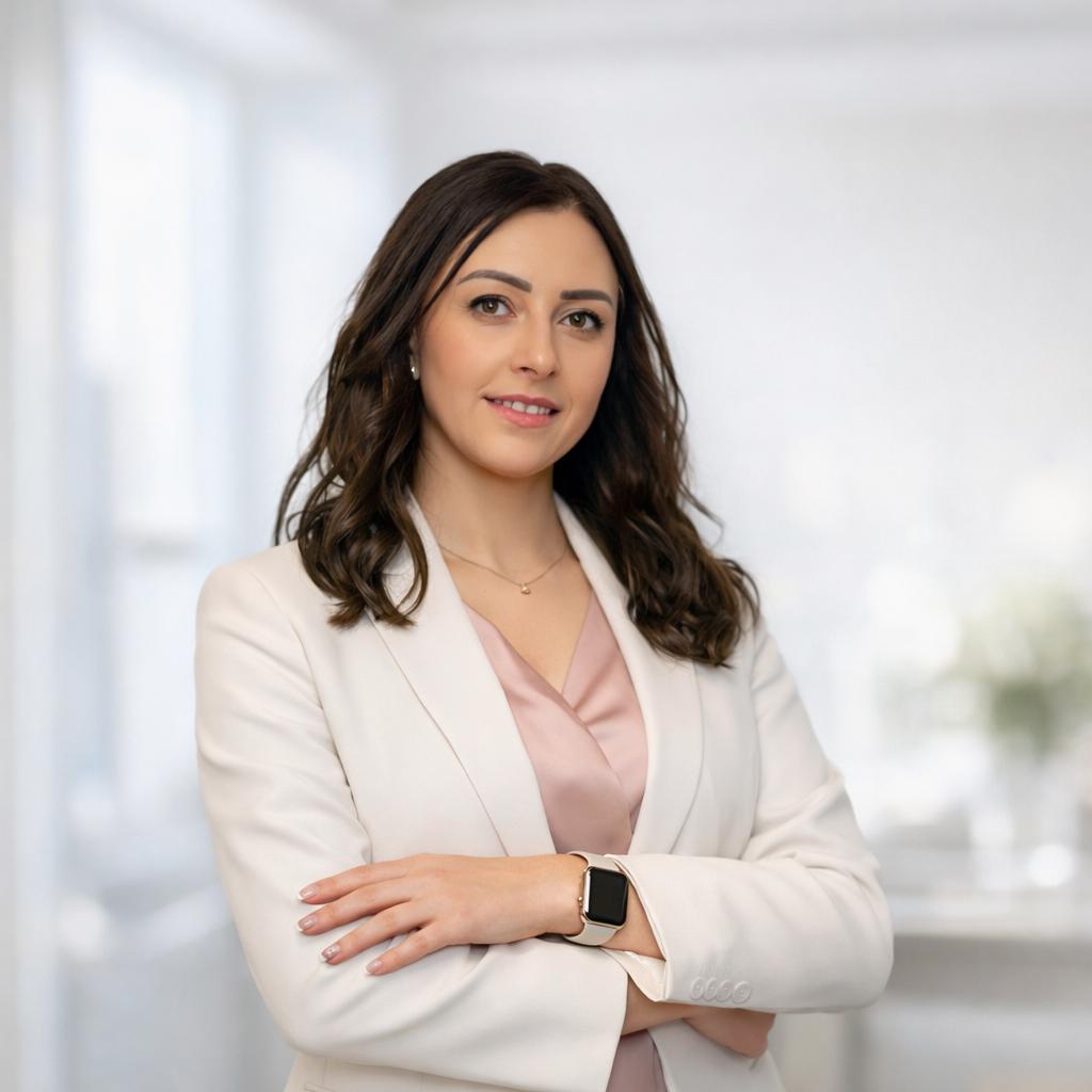 Elena Elena